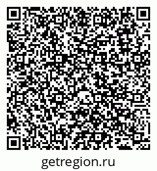 79065497091