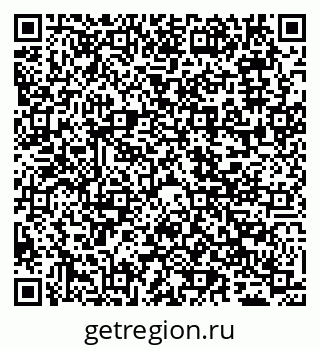 79065497092