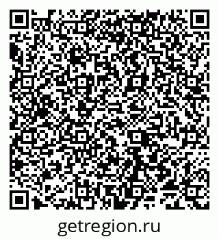 79065497093