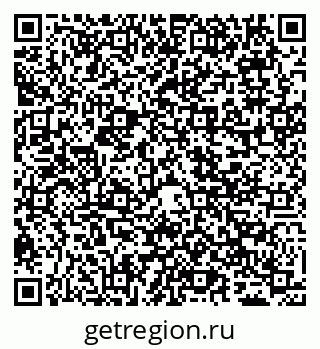 79065497096