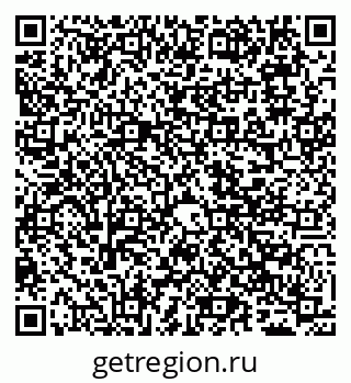79065497098