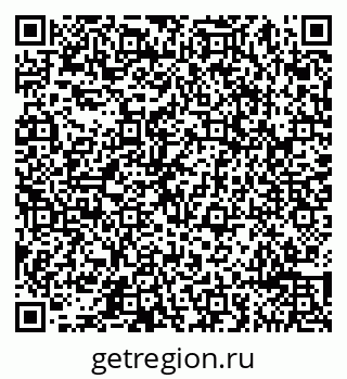 79065497099