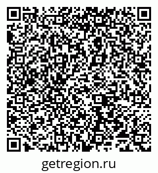 79065497100