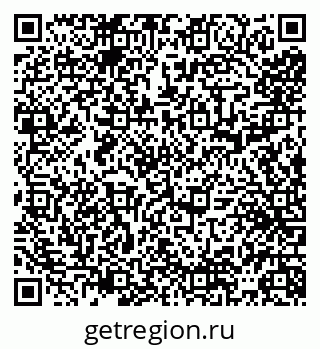 79065497101
