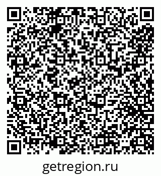 79065497103