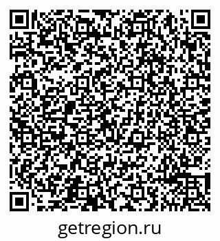 79065497104