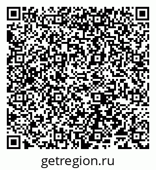 79065497105