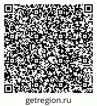 79065497106