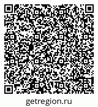 79065497107