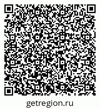 79065497108