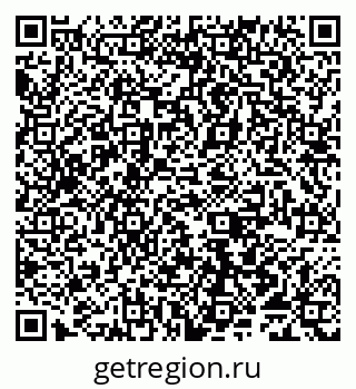 79065497110