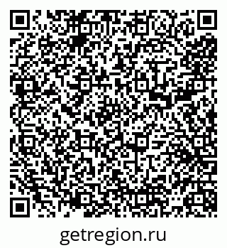 79065497118