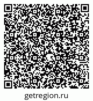 79065497122