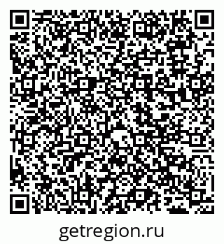 79065497123