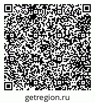 79065497127