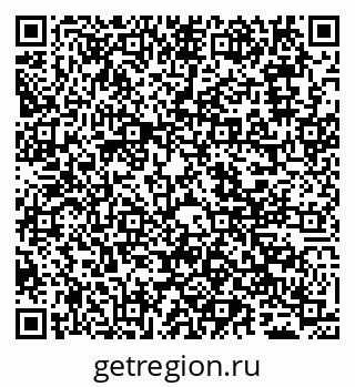 79065497128