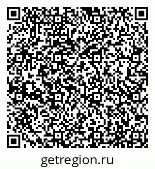 79065497129