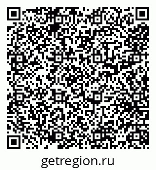 79065497131
