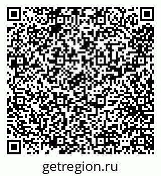 79065497134