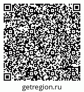 79065497135