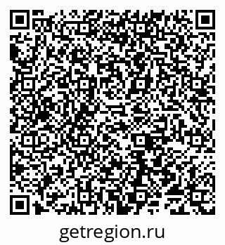 79065497141