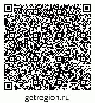 79065497142