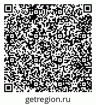 79065497144