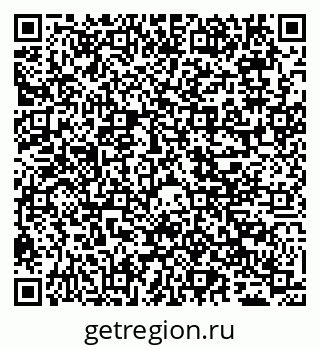 79065497146