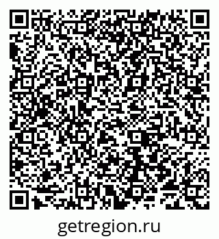 79065497147