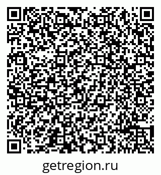 79065497148