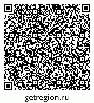 79065497149