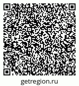 79065497150
