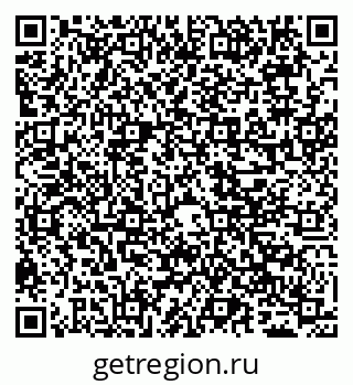 79065497151
