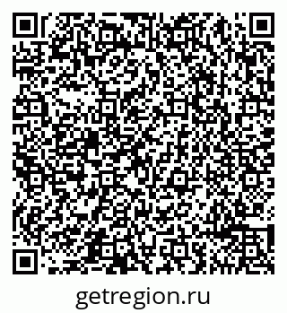79065497152