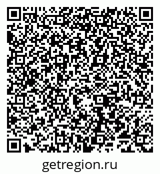 79065497153