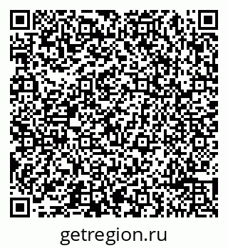 79065497158