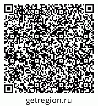 79065497160