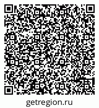 79065497162