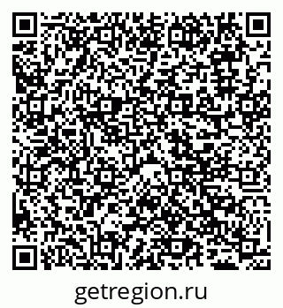 79065497164