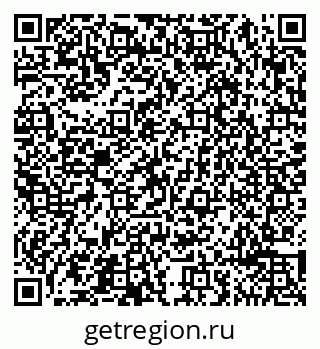 79065497165