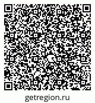 79065497168