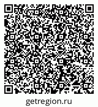 79065497169