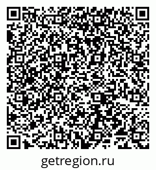 79065497176