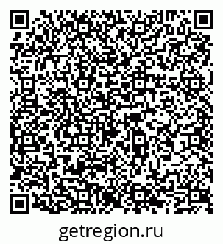 79065497179