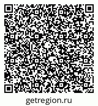 79065497180