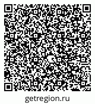 79065497182