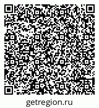 79065497185