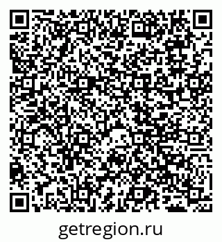 79065497186