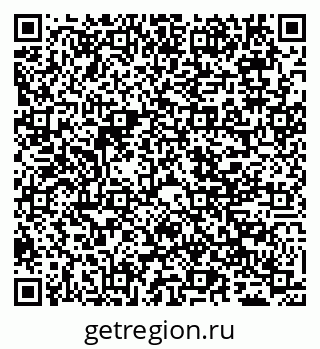 79065497188