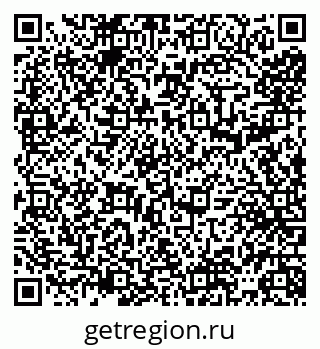 79065497189